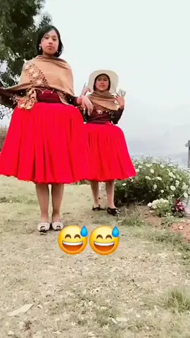 #meregalanuncorazóncito🥺❤️ #meregalasuncorazon #meregalasuncorazon❤️🙈 #meregalasuncorazon❤️🙈 #meregalanuncorazóncito🥺❤️ 