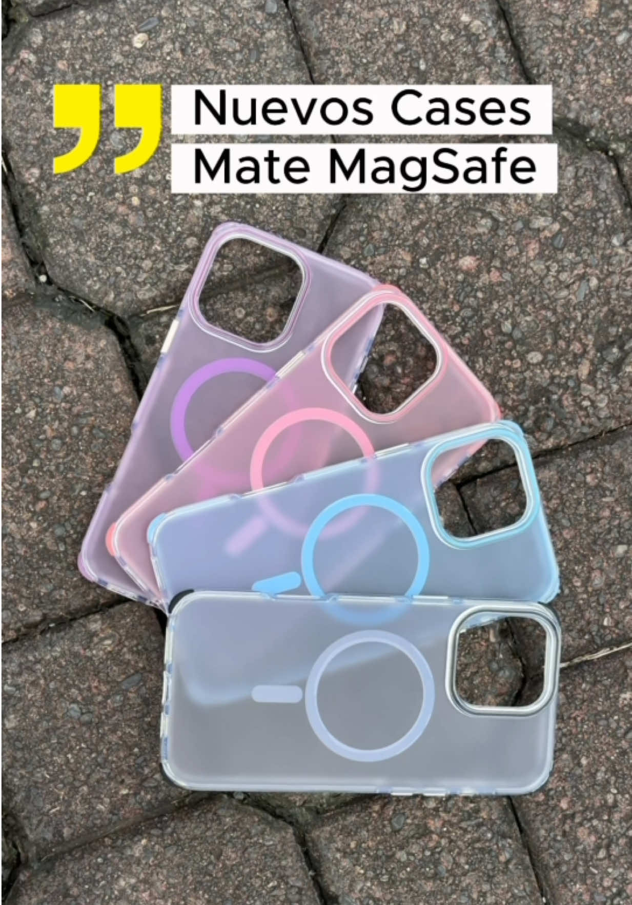 Buscas Cases Diferentes?  Visita Case-Xpress  Más de 600 Modelos Disponibles 