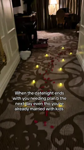 Only a wh0r3 for my husband 😞❤️‍🔥 @theseremet 