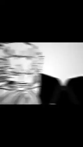 #ونبيس #onepiece #نوادر #2021 