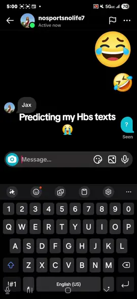 Sorry not sry bro😭💀 #fyp #viral
