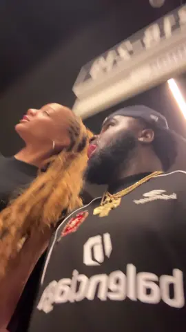 Went to our 2 phoenix Mercury game . #wnbaplayoffs #phoenixmercury #WNBA #fyp 