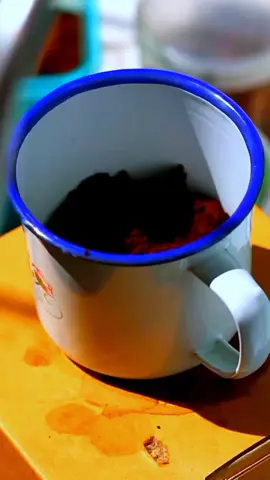 Kita ngopi dulu #viral #mystory #foryoupage #fyp #fyppppppppppppppppppppppp 