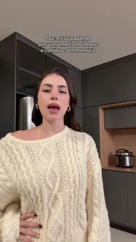😡😡😡