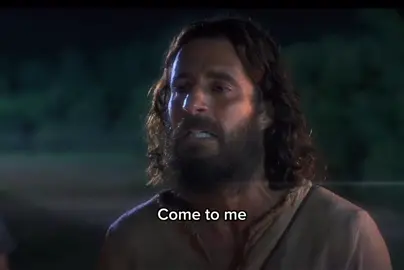 #fyp #jesus #christiantiktok #christian #foryou