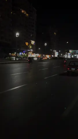 #foryoupage #fyp #اتبدلنا_واتغيرنا #foryou #viral 