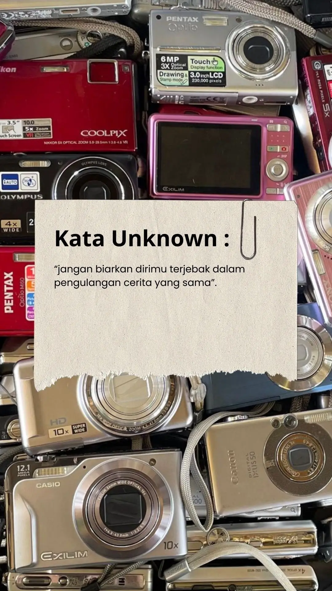 #unknown #asmaragenz #pinterest 