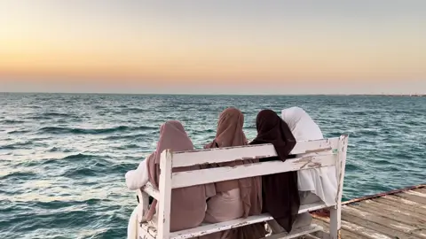 Aku senang bertemu denganmu.     Itu adalah bagian terbaik di tahun ini,~