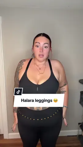 30% off right now! ✨ @Halara_official #halara #halaratiktokshop 