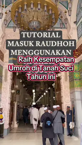 #umroh #umrohhajiplus #umroh #umrohhaji #umroh2025 