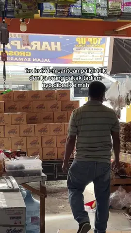 🙏😔  #minangtiktok #fypminang #soundminang #minang 