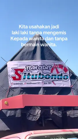 #fyp #kajiindra74 #jawatimurpride🔥 #teamcepatsitubondo #negaroaxpdc @h.febri25_ @Team Cepat Situbondo @IndrCmnk @negaroa.express 