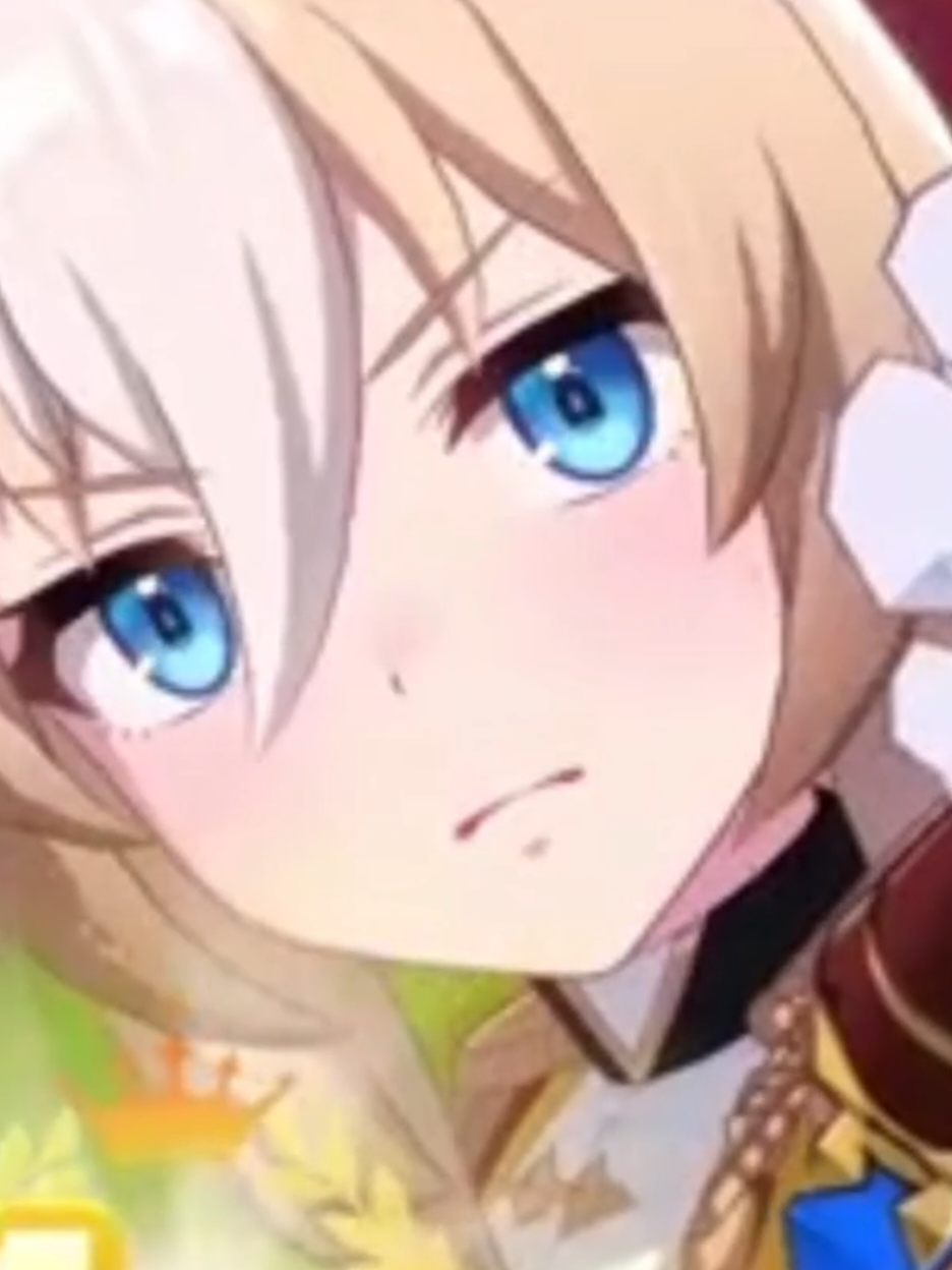 DURANDAL❤️‍🩹#durandal #calstonelighto #umamusume #umamusumeprettyderby #agnestachyon 