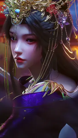 #mynhan #mynhan3d #hh3dtq #hhkungfu #medusa 