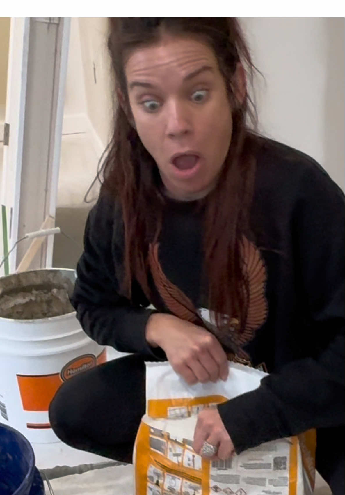 How to Install a Tile Shower