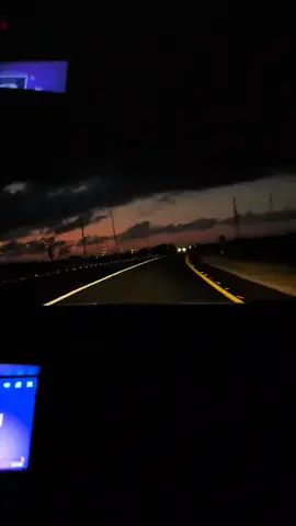 #الدريبي_غوط_شعال_قورجي_السياحيه_قرقارش #صبراته_مصراته_طرابلس_زواره_نالوت_ليبيا #مالي_خلق_احط_هاشتاقات #ميدان_الشهداء_طرابلس🇱🇾🇱🇾🇱 #مشاهير_تيك_توك 