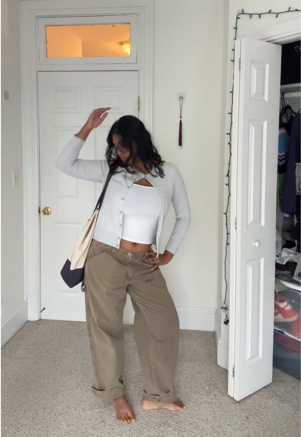 #OOTD 