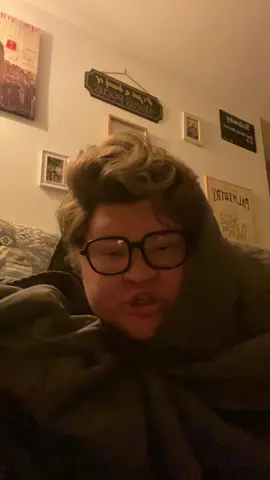 what am I doing @Sabrina Carpenter #tears #sabrinacarpenter #viraltrend #sexy