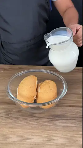 #recipes #EasyRecipe #cooking #DinnerIdeas #yummyfood #dinnermadeeasy #fyp #viral #foryou
