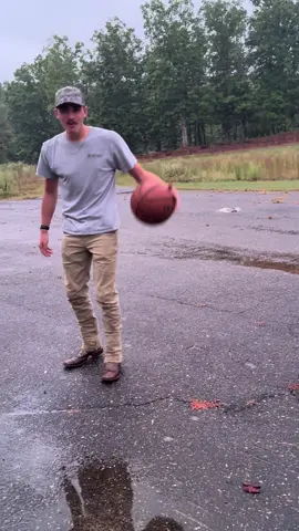 We’re playing basketballll #fyp #basketball #lebron #kobe 