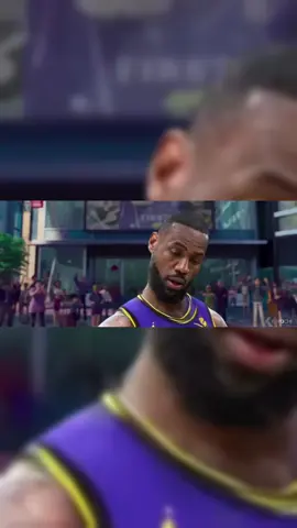 What is ai now 😂😂