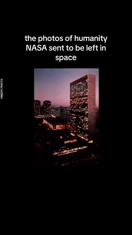 #space 