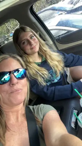 Hoco dress shopping with mini me 🫶 #hoco2025 #hocodress #momdaughter #besties @gracie tillis 
