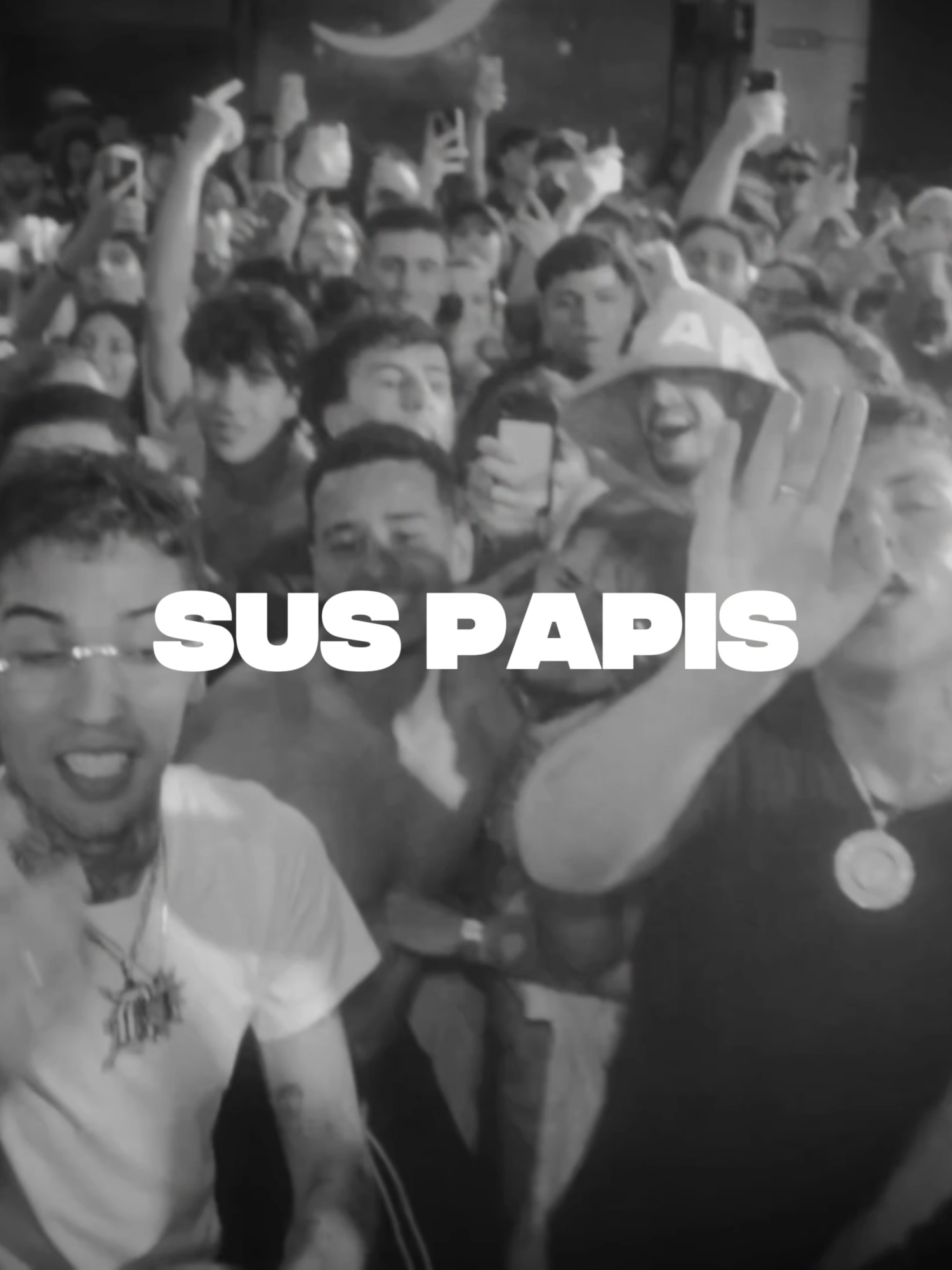 saquen ya este palazo. @kidknak @elgrandavus #knak #davus #brindis #filtrado #snippet #uruguay #fyp