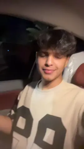 وش افضل ابداعات نايف الراضي؟ 