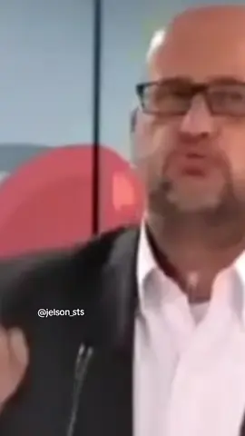 #clovisdebarros #frases #reflexao #motivacao 