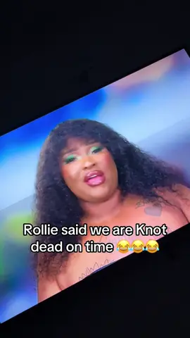 I replayed this 10 times😂😂😂 #fyppppppppppppppppppppppp #baddies #baddiesafrica #zeus 