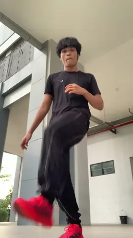 Tabolabale #indosturdy🇮🇩 #sturdydance 