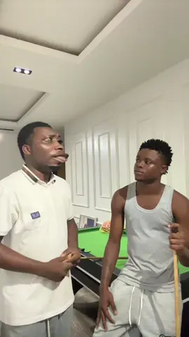 Tag that bro lowkey 😂😂😂