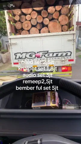 duit e gi wae kekumpul 100k #l300uero4#l300_pickup#elsapek  