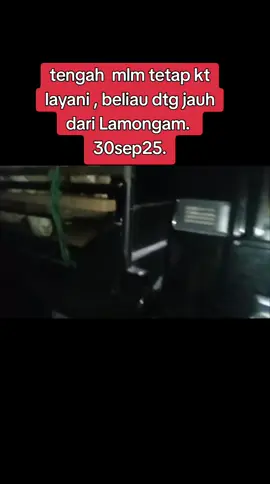 Alhamdulillah tsuma Alhamdulillah,, Relasi terjalin tanpa batas, rezeki datang berlimpah dari segala arah, doa yg sama utk jennegan semua yg di lwati vt kami. Aaamin. #fyp #dorpersheep #ketahananpangan #dorper 