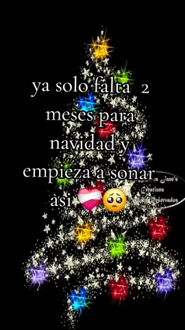 #🥰🥰🥰😍😍 