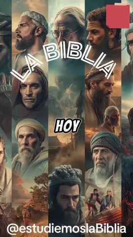 Origen de las 12 tribus de Israel  #labibliadice #estudiemoslabiblia #estudiemosjuntoslabiblia #labiblia #las12tribus 