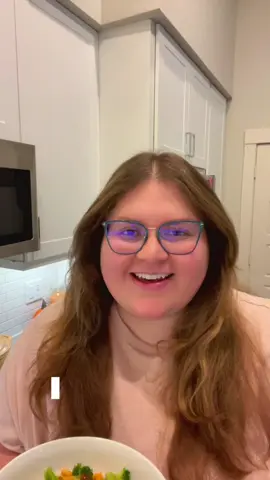 Perf for game day!  #dinner #glp1 #glp1community #zepbound #healthjourney 