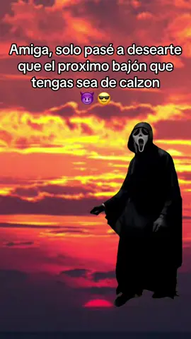 #CapCut #memestiktok #meme 