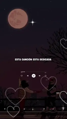 No se estar sin tí #likeycomparte🙏❤ #paratiiiiiiiiiiiiiiiiiiiiiiiiiiiiiii #paradedicar #fpyシ❥tiktok🖤🌹 