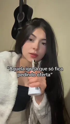 #fyp #igreja #humor #viralvideos 