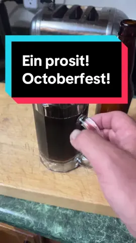 #octoberfest 