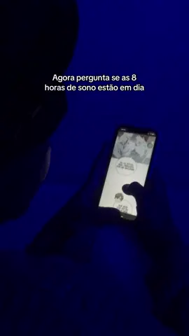 #fypage #manhwafyp #manhwa #manhwabl #bl 