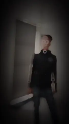 #CapCut 