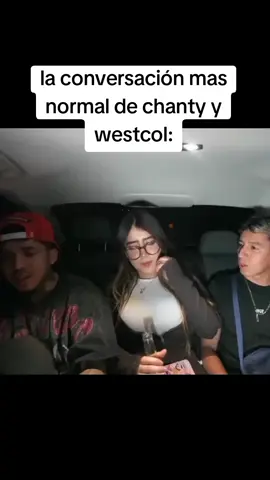 #westcol #westcoltwitch 