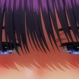Waguri fell in love first and Rintaro fell in love Harder #wagurikaoruko #fragrantflowerbloomswithdignity 