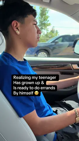 #teenagers @htxjacob 