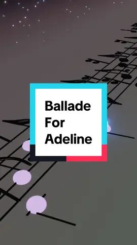 #piano #sheetmusic #fypシ 