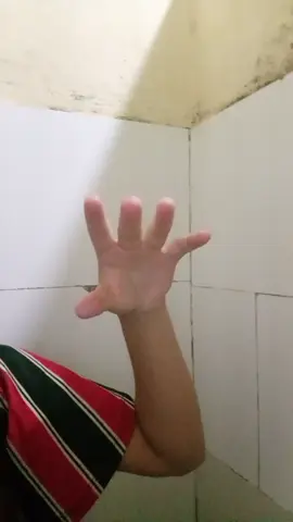 #fyppppppppppppppppppppppp #fyp #fypシ゚ #viraltiktok #trangenero🏳🌈 