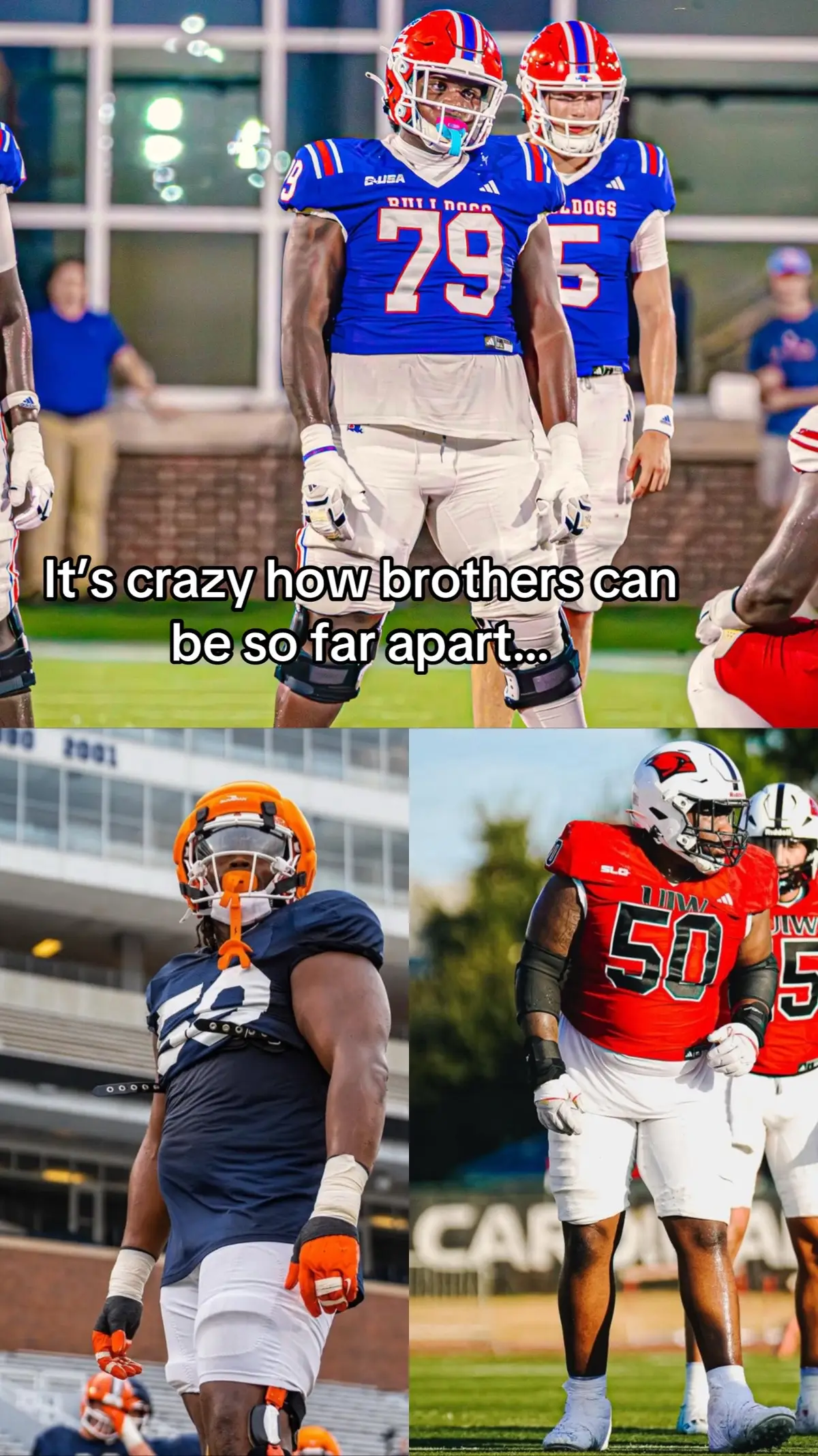 Miss da guys @jsing_50 #foryou #foryoupage #viral 